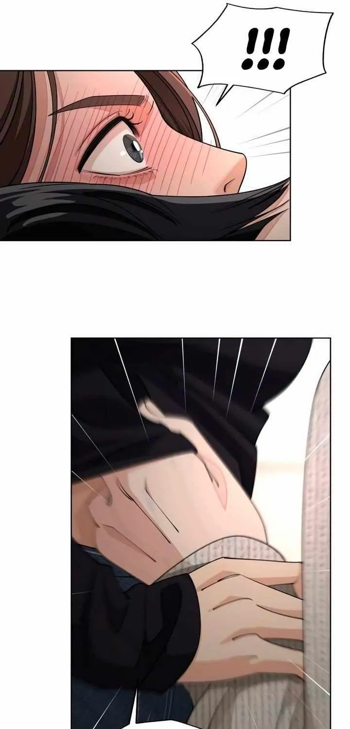 Lee Seop's Romance Mangakakalot X Chapter 49 Page 41