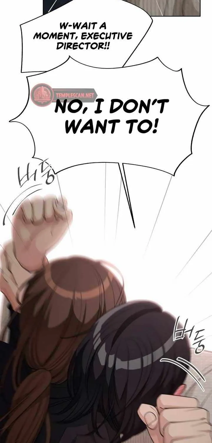 Lee Seop's Romance Mangakakalot X Chapter 49 Page 42