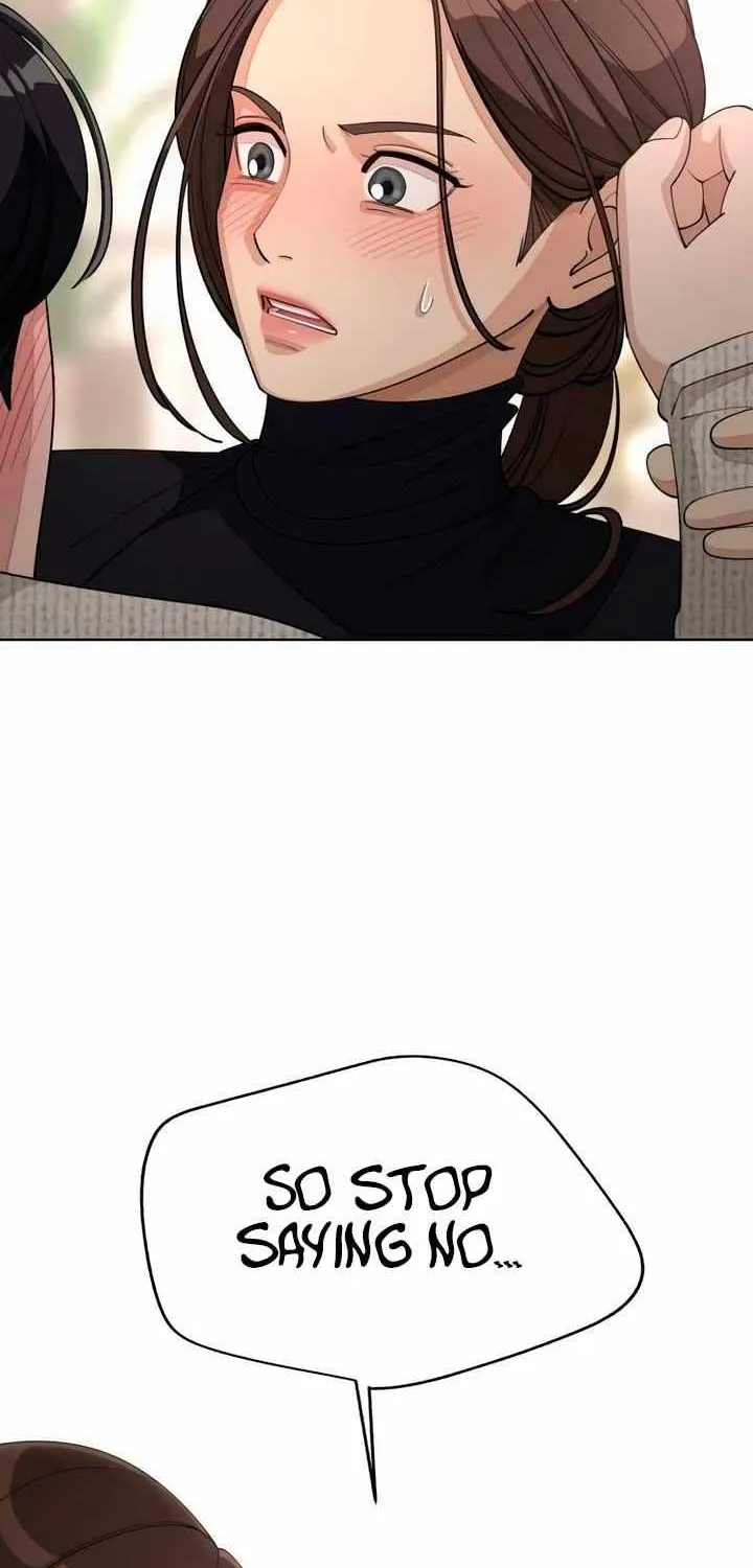 Lee Seop's Romance Mangakakalot X Chapter 49 Page 44