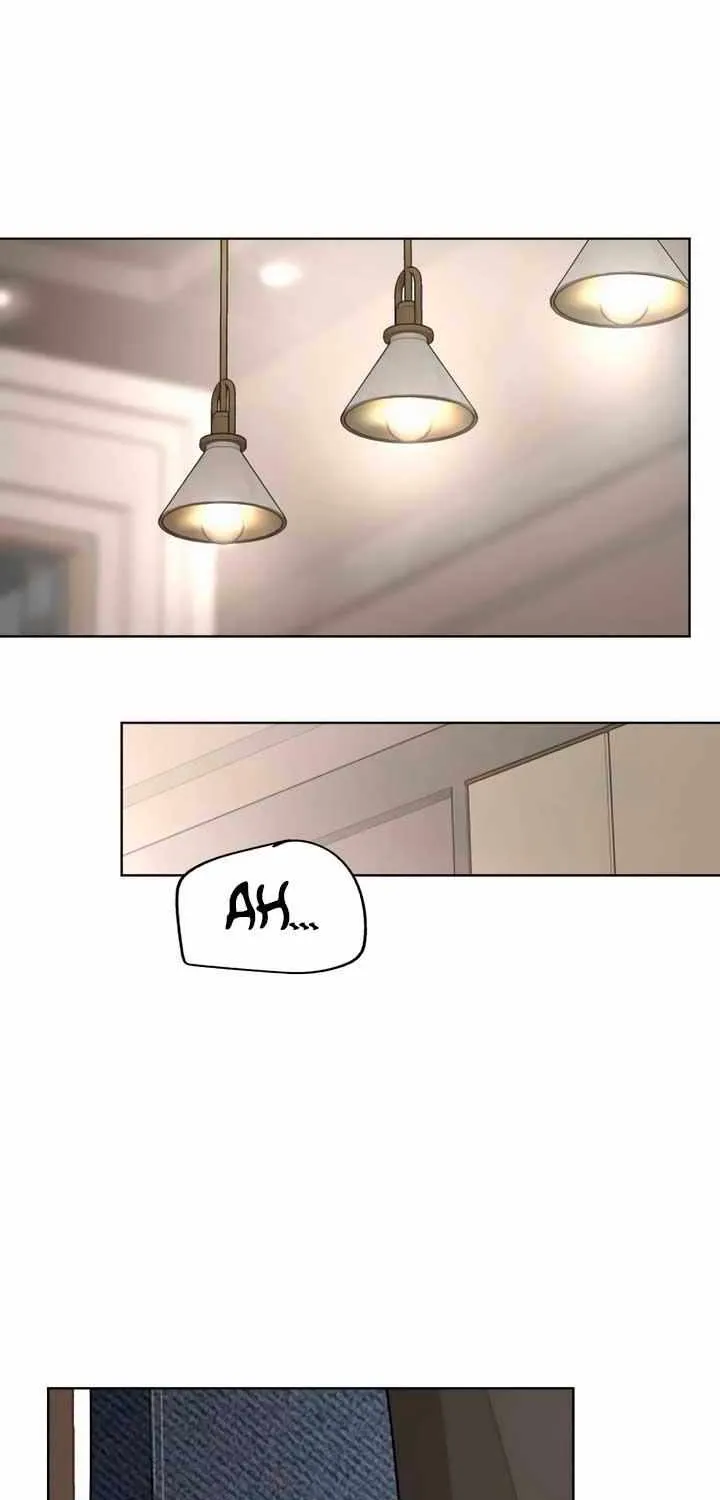 Lee Seop's Romance Mangakakalot X Chapter 49 Page 47