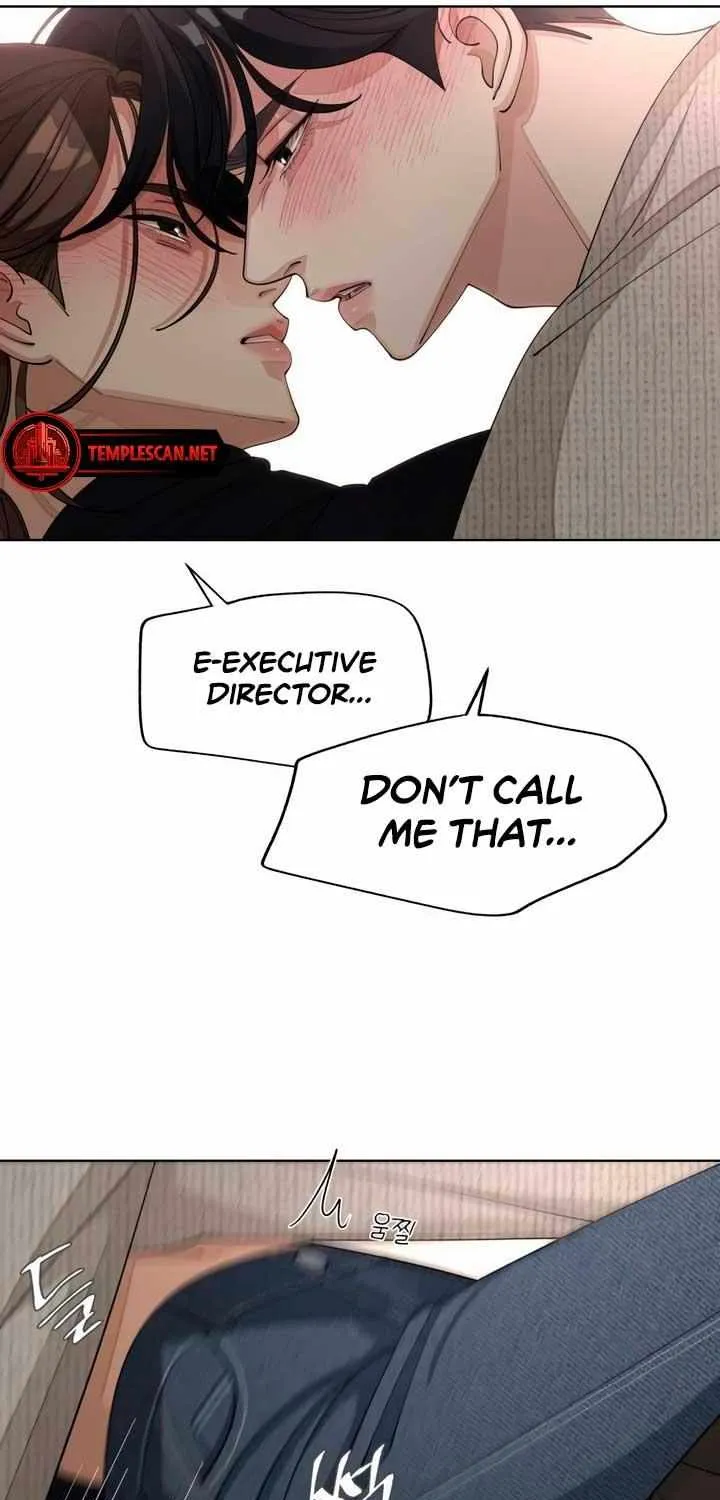 Lee Seop's Romance Mangakakalot X Chapter 49 Page 49