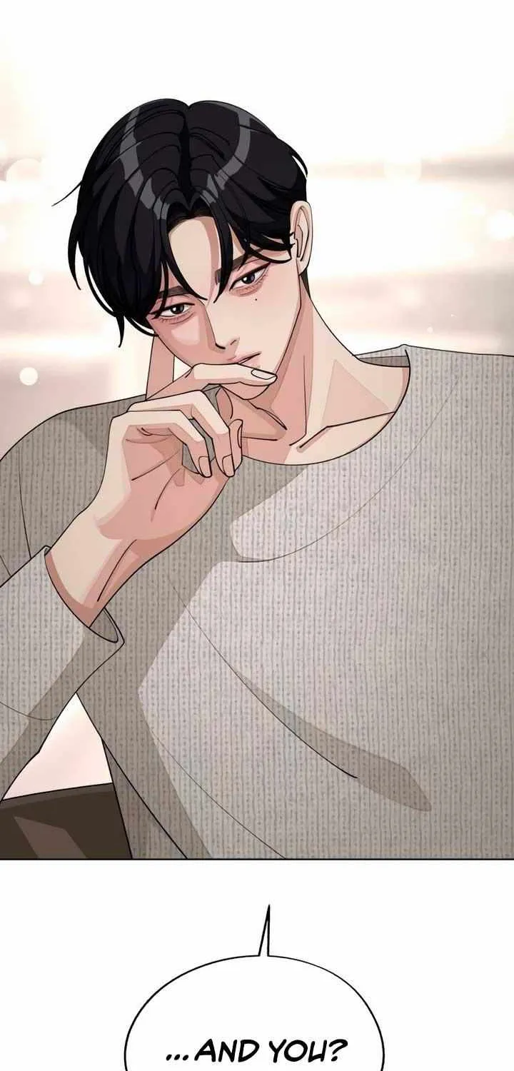 Lee Seop's Romance Mangakakalot X Chapter 49 Page 6