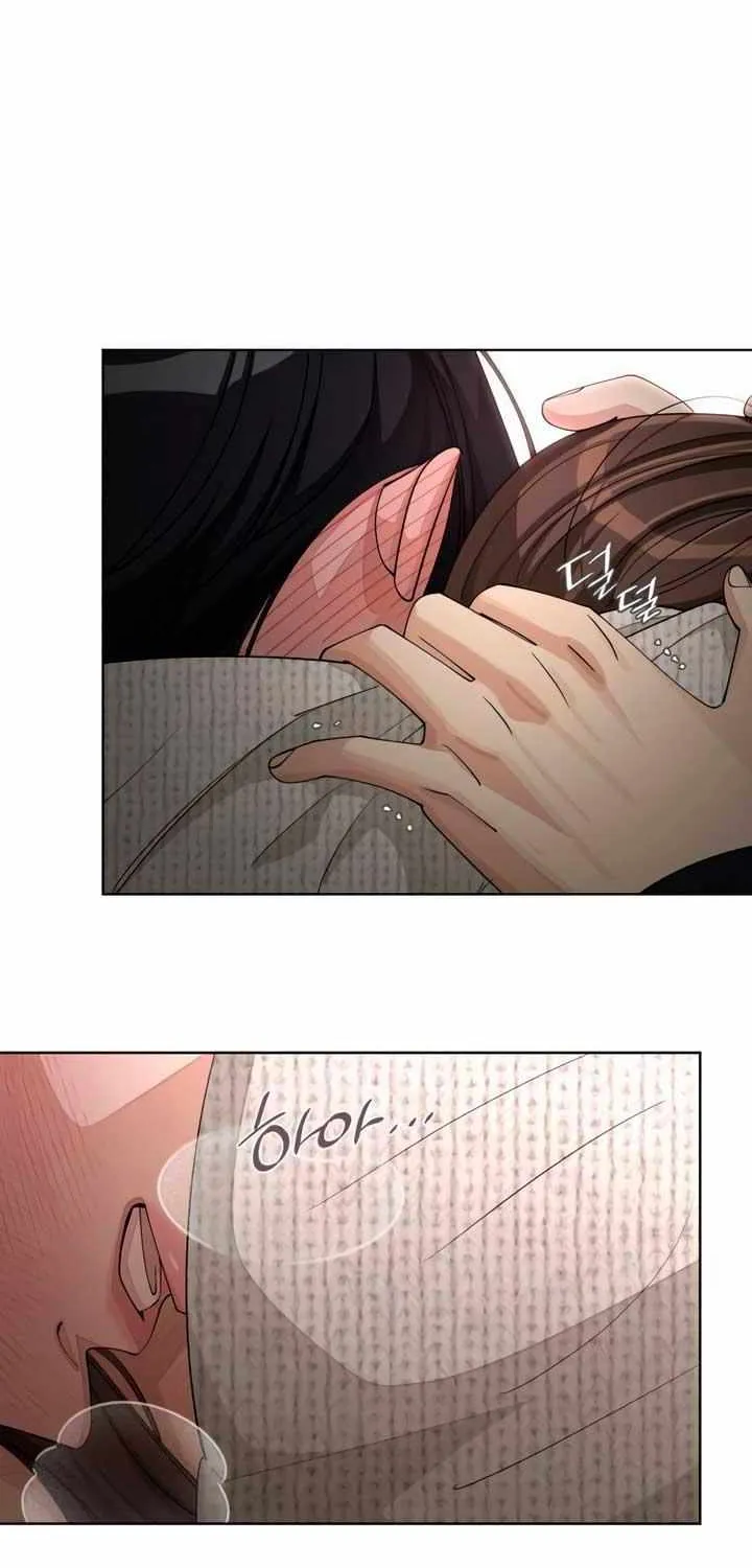 Lee Seop's Romance Mangakakalot X Chapter 49 Page 52