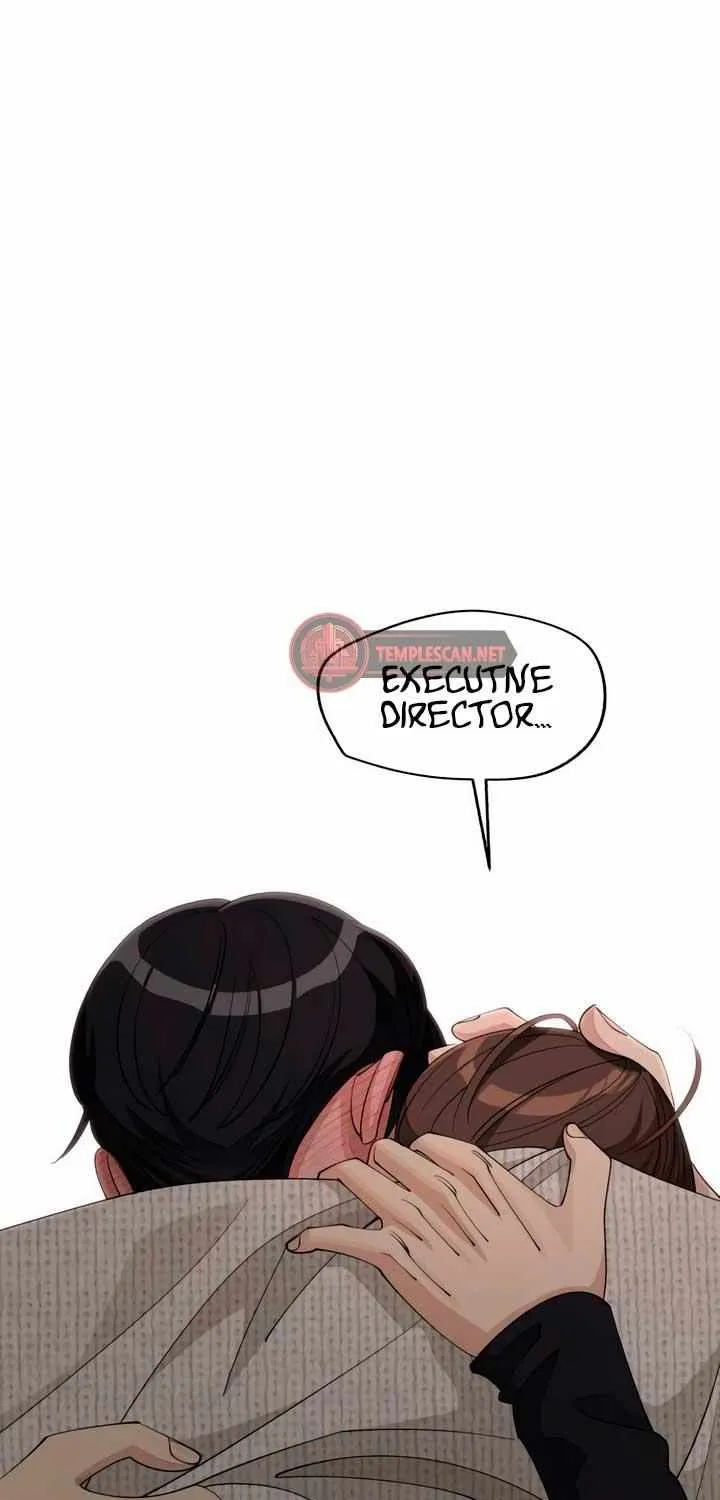 Lee Seop's Romance Mangakakalot X Chapter 49 Page 53