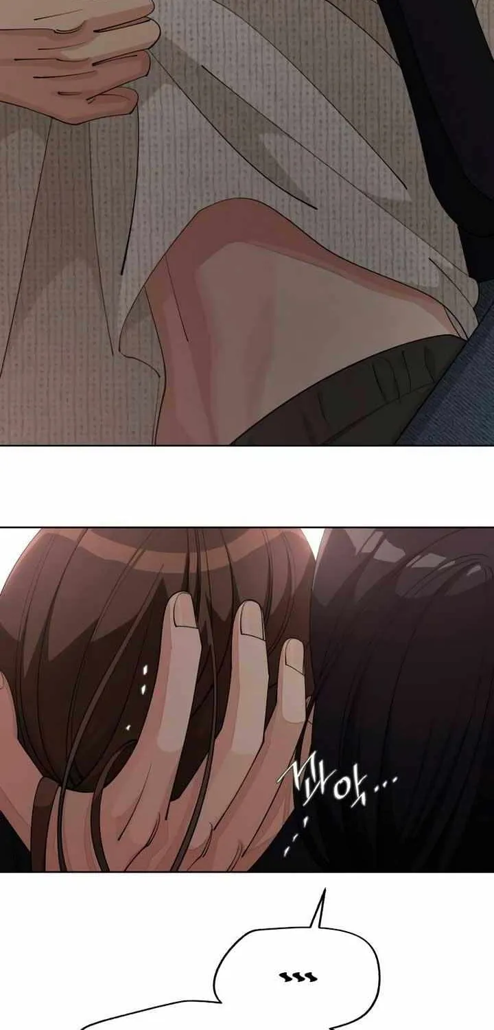 Lee Seop's Romance Mangakakalot X Chapter 49 Page 54