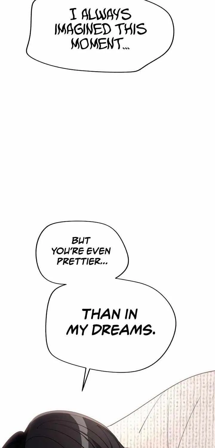 Lee Seop's Romance Mangakakalot X Chapter 49 Page 55
