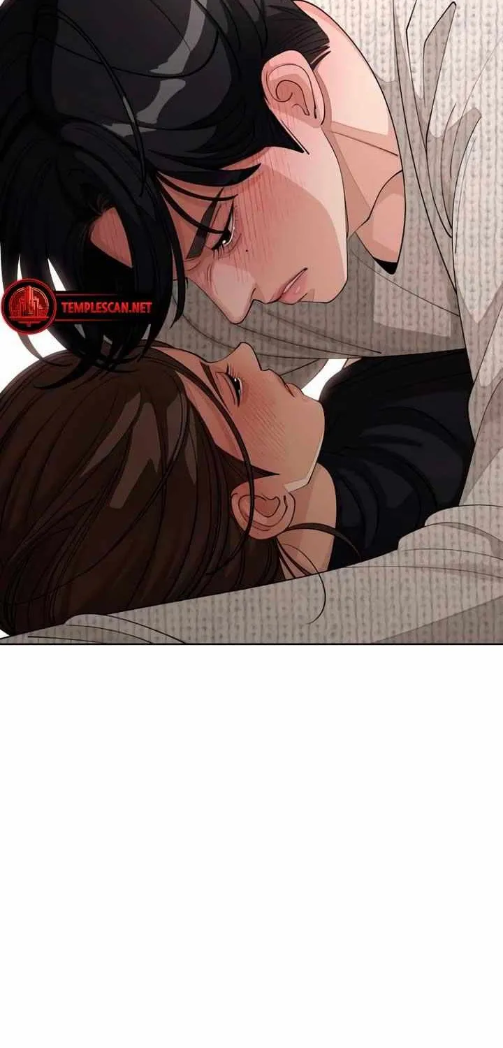 Lee Seop's Romance Mangakakalot X Chapter 49 Page 56