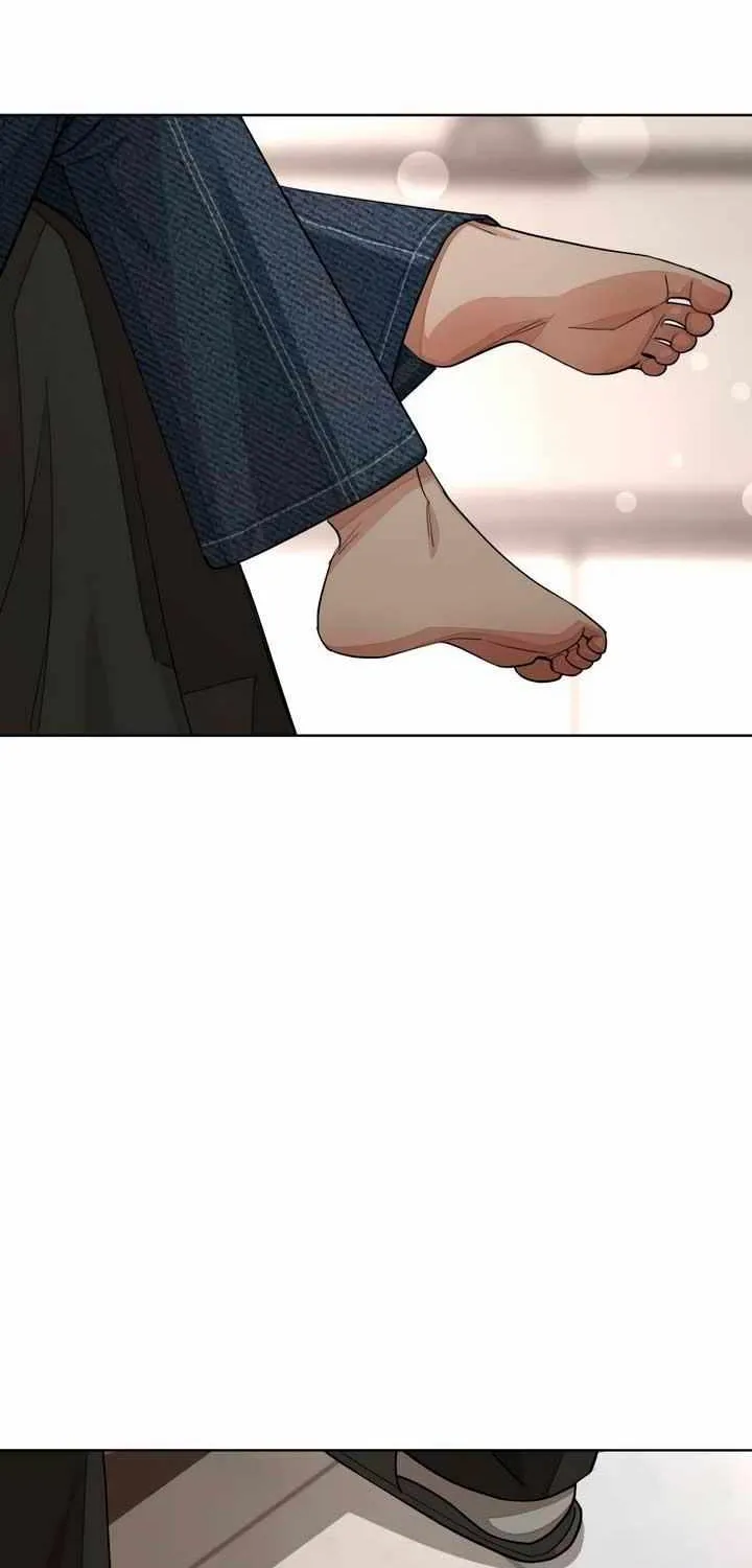 Lee Seop's Romance Mangakakalot X Chapter 49 Page 58