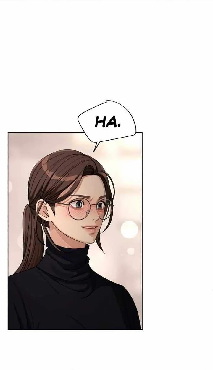 Lee Seop's Romance Mangakakalot X Chapter 49 Page 8