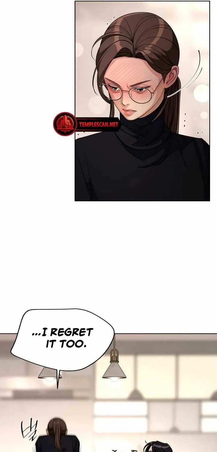 Lee Seop's Romance Mangakakalot X Chapter 49 Page 9