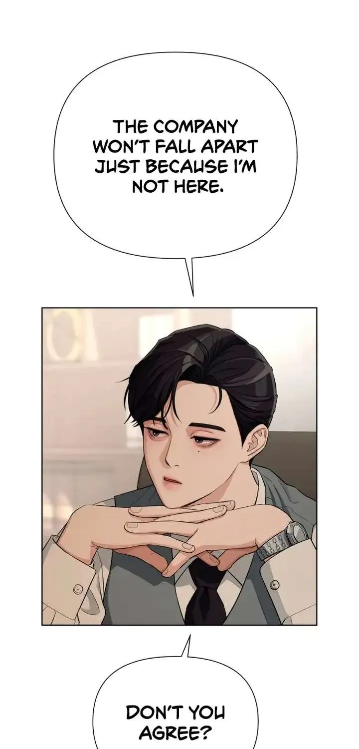 Lee Seop's Romance Mangakakalot X Chapter 5 Page 45