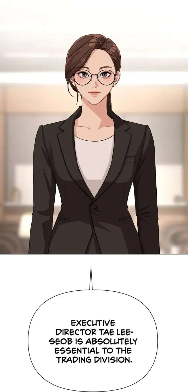 Lee Seop's Romance Mangakakalot X Chapter 5 Page 47