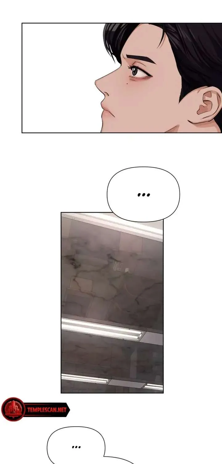 Lee Seop's Romance Mangakakalot X Chapter 5 Page 49
