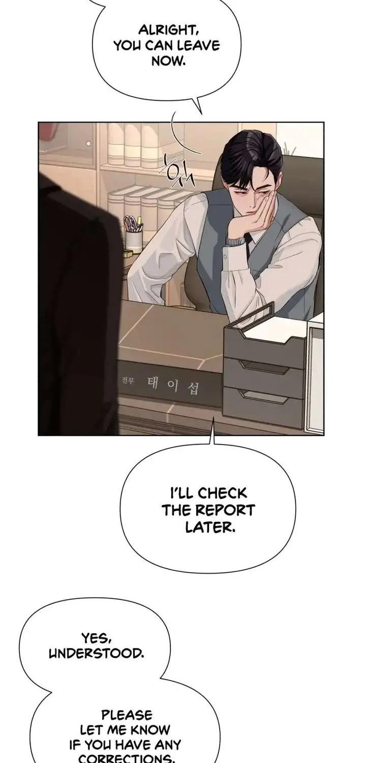 Lee Seop's Romance Mangakakalot X Chapter 5 Page 50