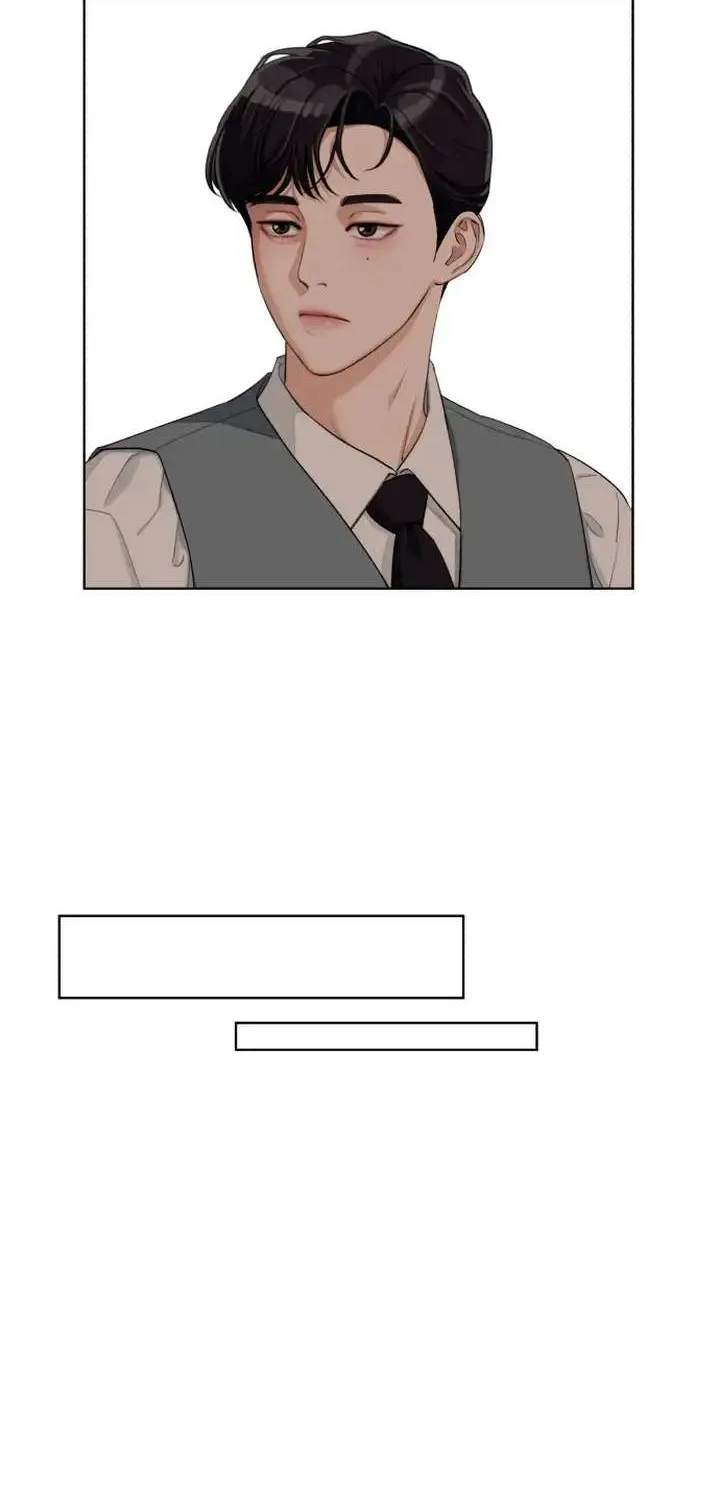 Lee Seop's Romance Mangakakalot X Chapter 5 Page 52