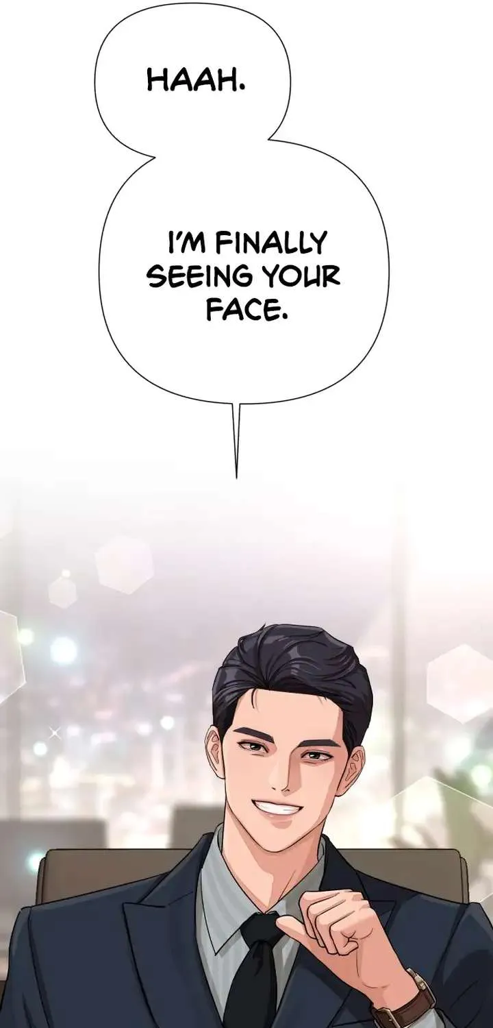 Lee Seop's Romance Mangakakalot X Chapter 5 Page 54