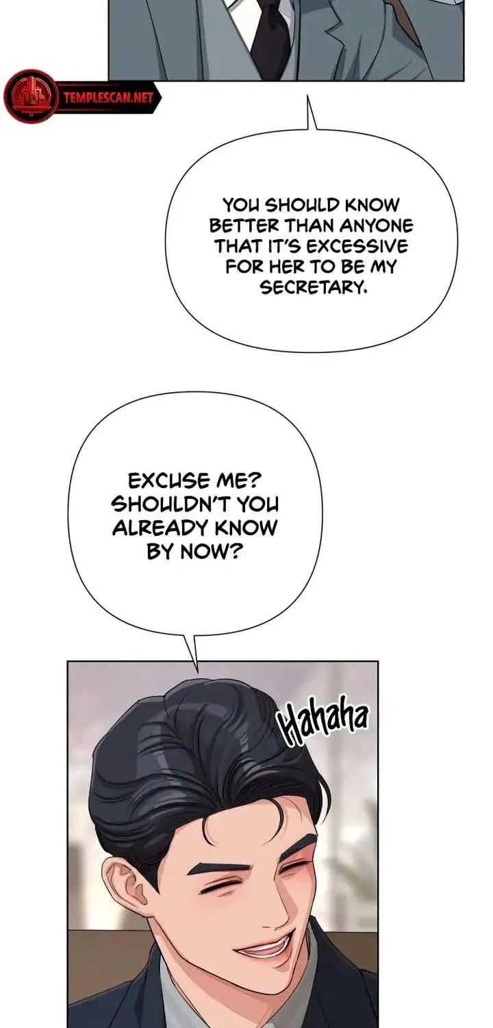 Lee Seop's Romance Mangakakalot X Chapter 5 Page 58