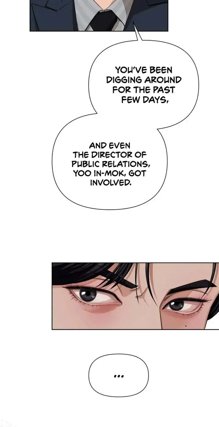 Lee Seop's Romance Mangakakalot X Chapter 5 Page 59