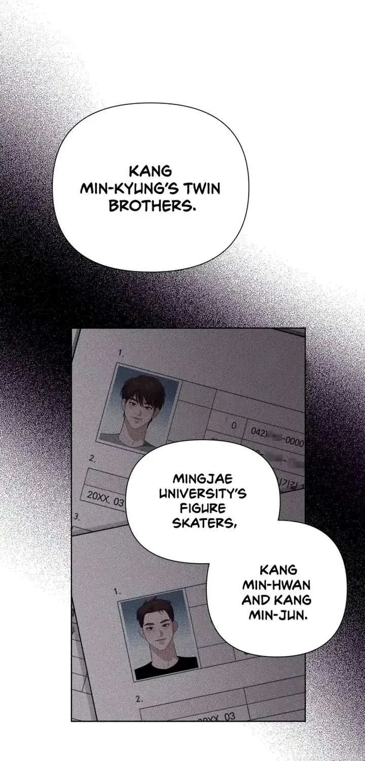 Lee Seop's Romance Mangakakalot X Chapter 5 Page 60