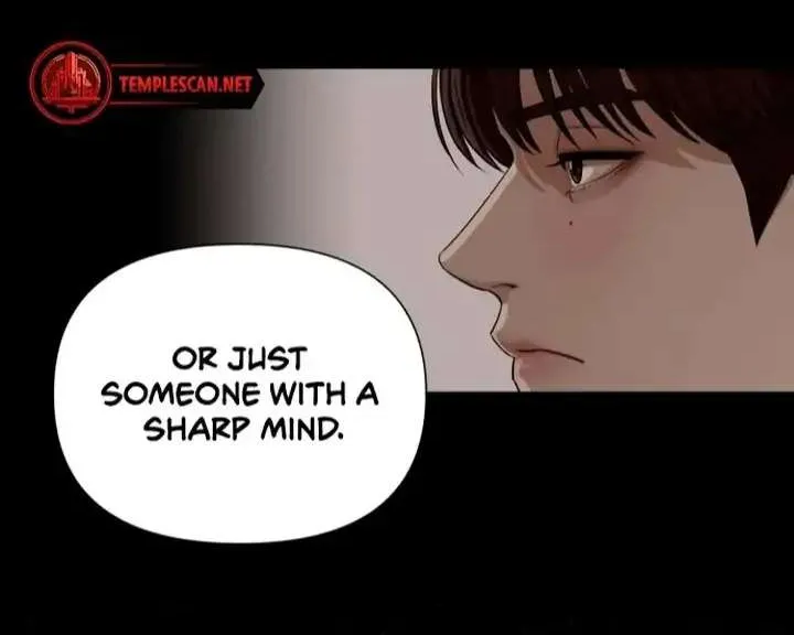 Lee Seop's Romance Mangakakalot X Chapter 5 Page 7