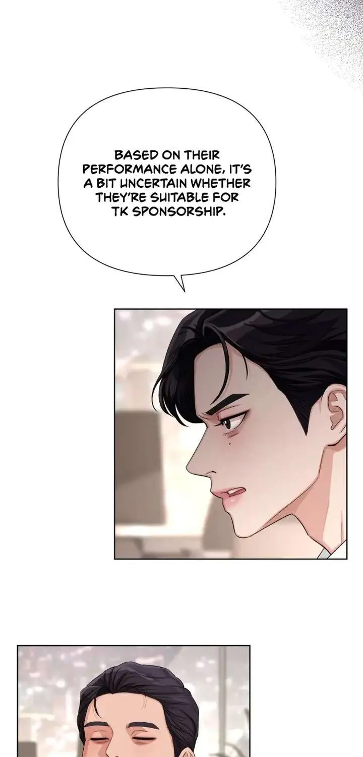 Lee Seop's Romance Mangakakalot X Chapter 5 Page 61