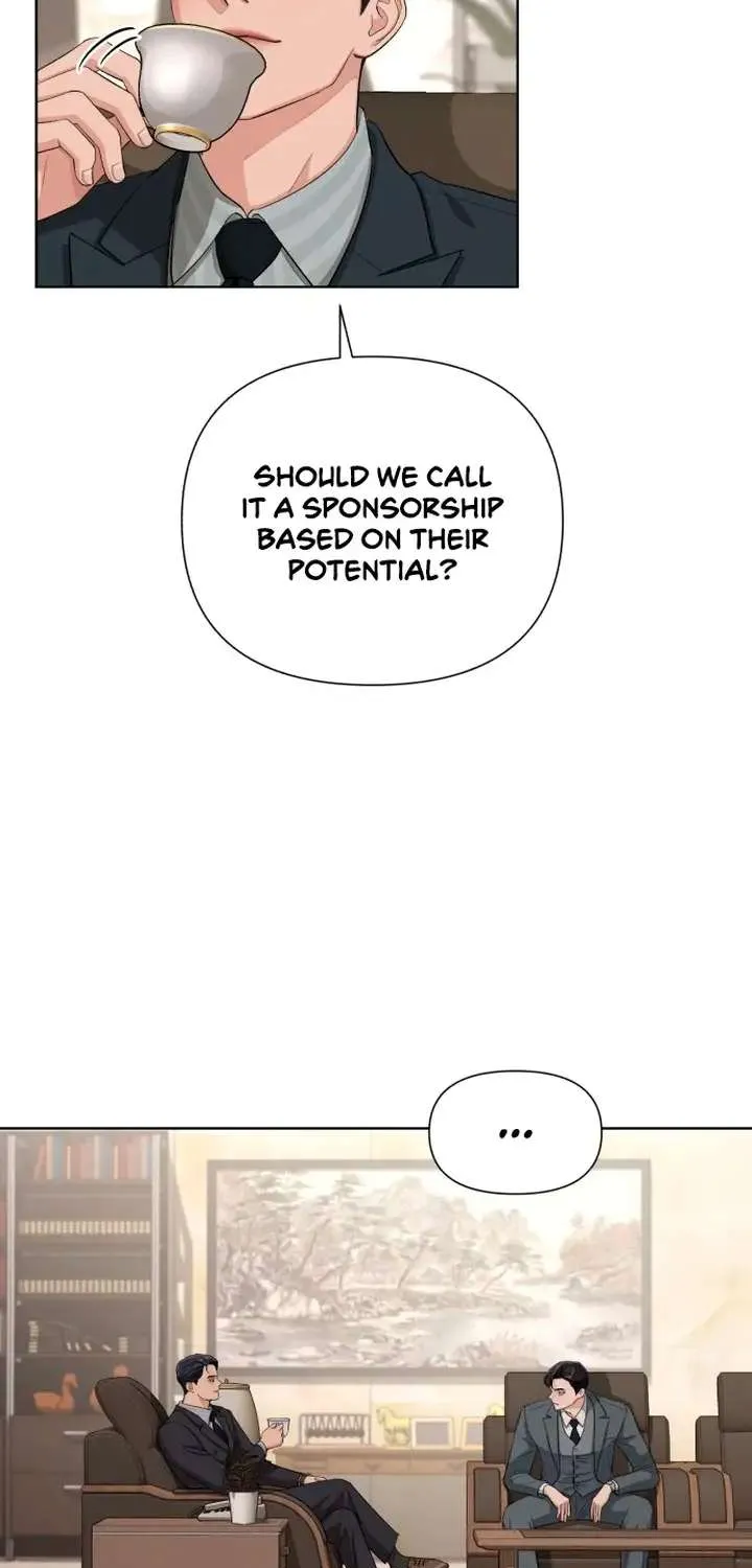 Lee Seop's Romance Mangakakalot X Chapter 5 Page 62