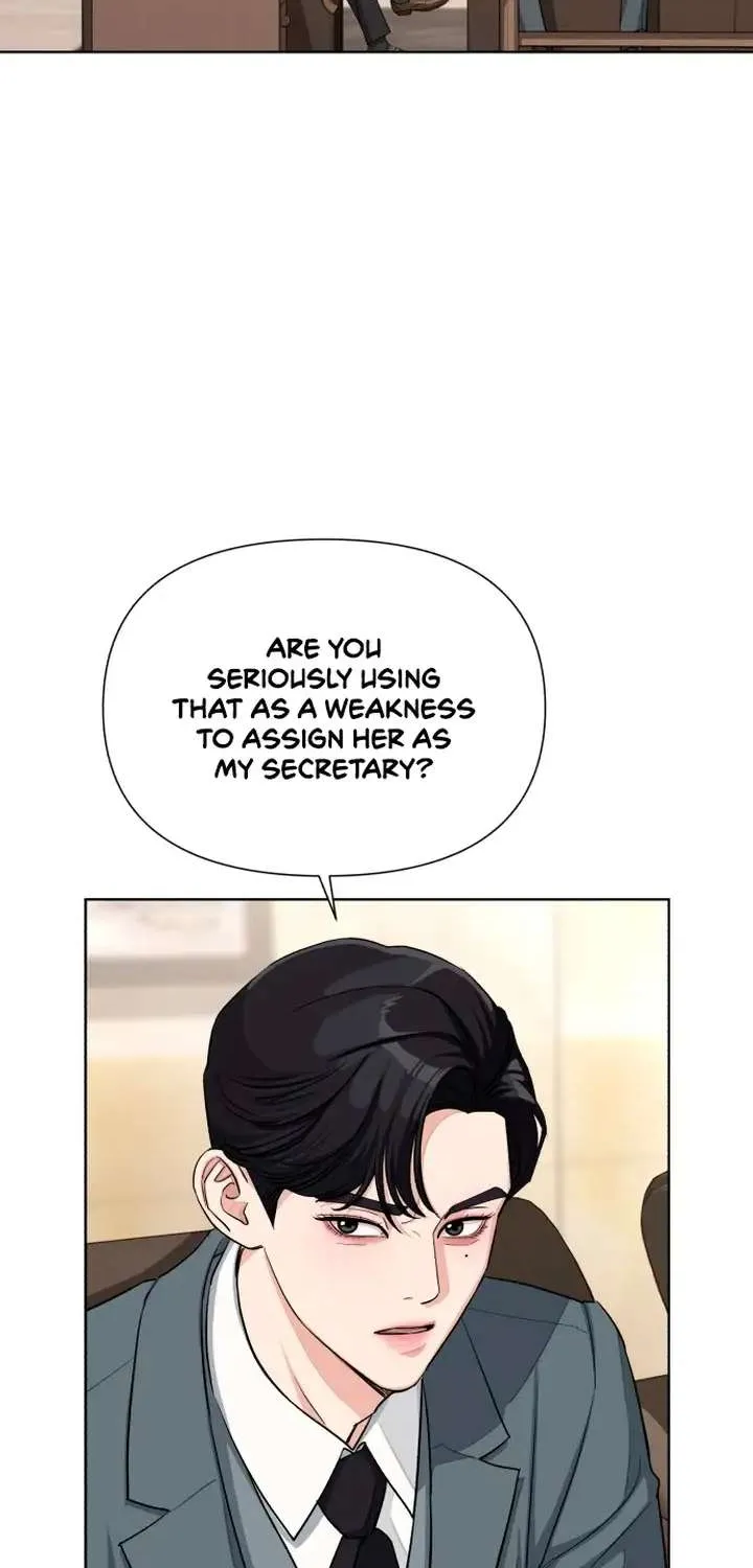 Lee Seop's Romance Mangakakalot X Chapter 5 Page 63