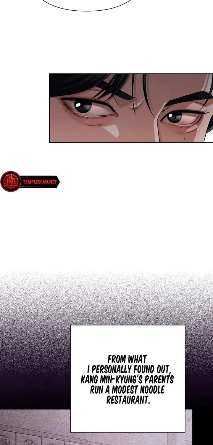 Lee Seop's Romance Mangakakalot X Chapter 5 Page 65