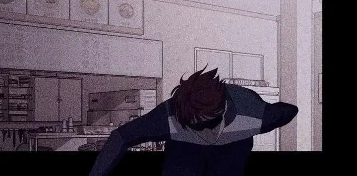 Lee Seop's Romance Mangakakalot X Chapter 5 Page 66