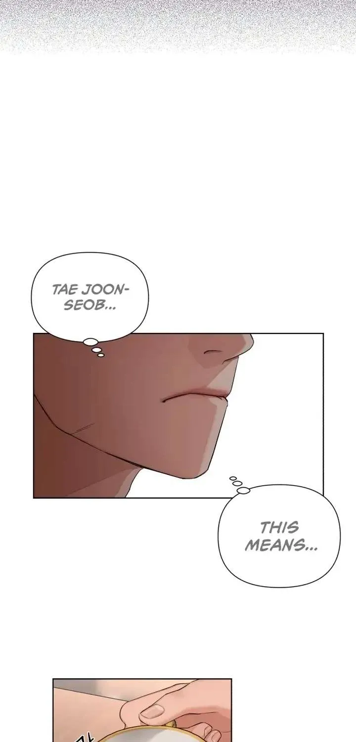 Lee Seop's Romance Mangakakalot X Chapter 5 Page 68