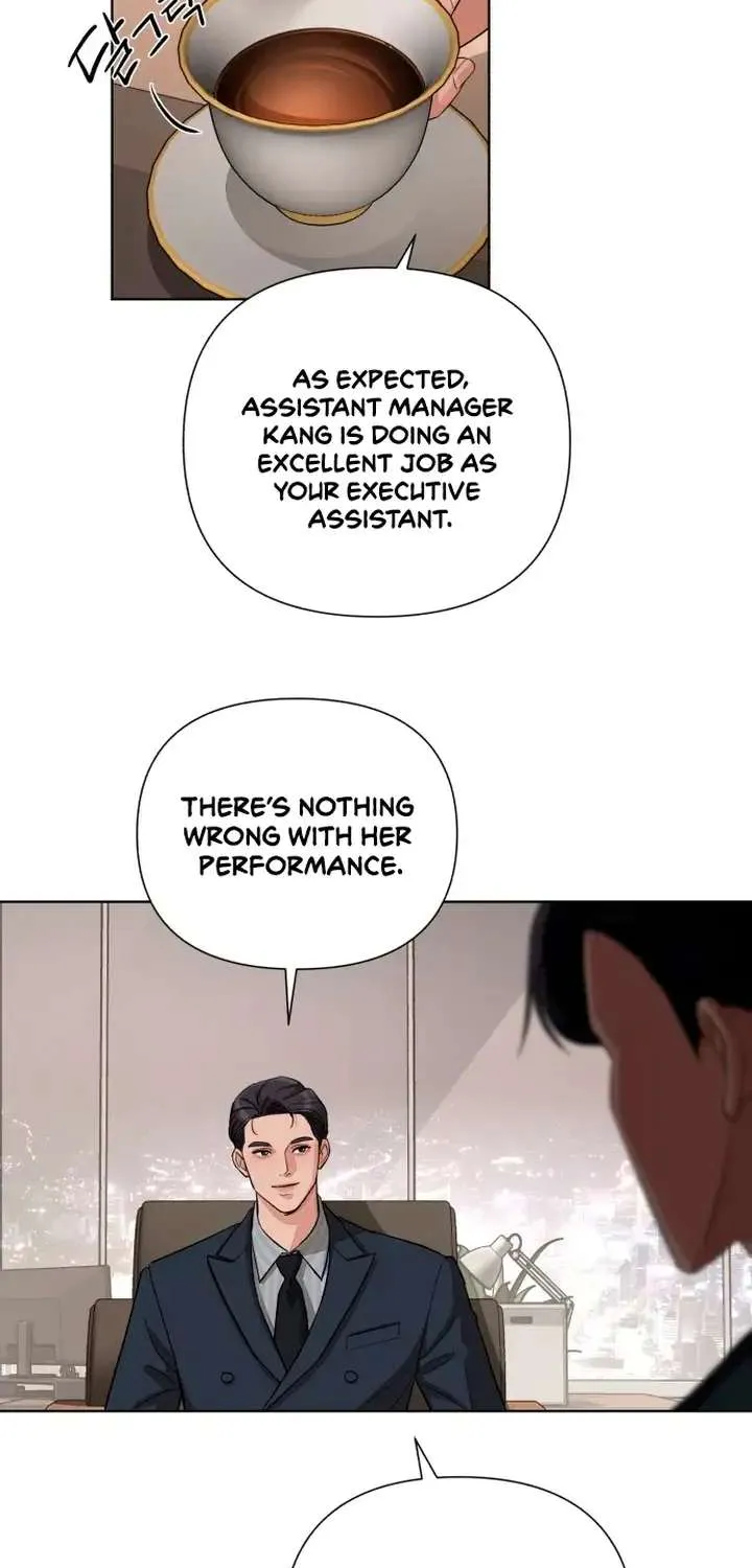 Lee Seop's Romance Mangakakalot X Chapter 5 Page 69
