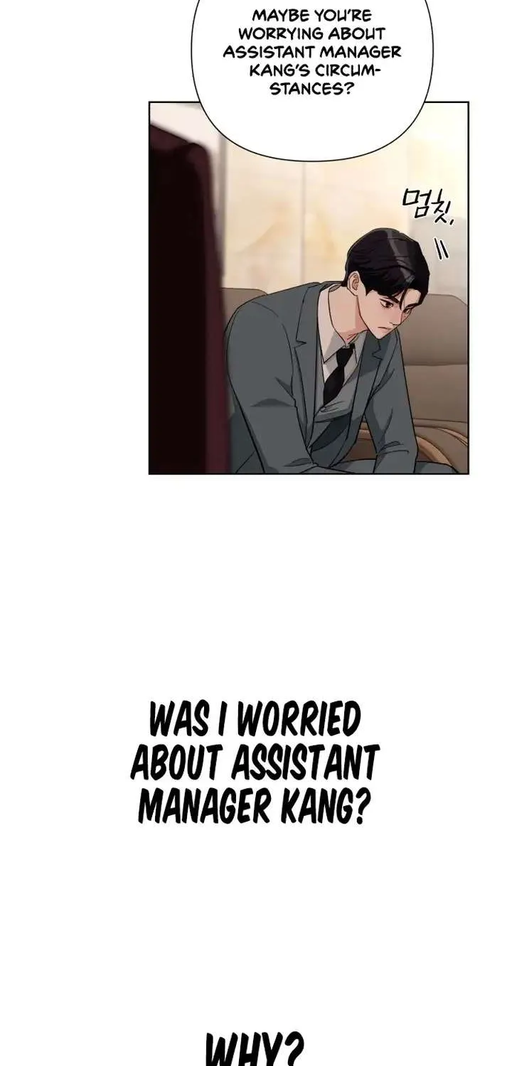 Lee Seop's Romance Mangakakalot X Chapter 5 Page 70
