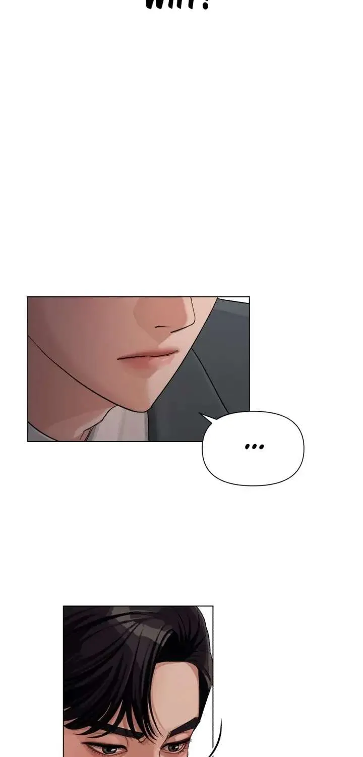 Lee Seop's Romance Mangakakalot X Chapter 5 Page 71