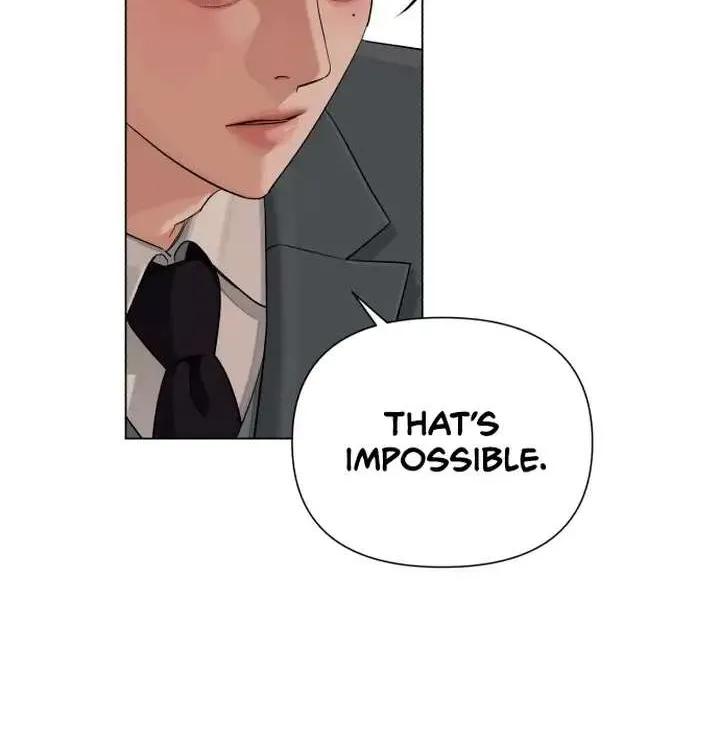 Lee Seop's Romance Mangakakalot X Chapter 5 Page 72