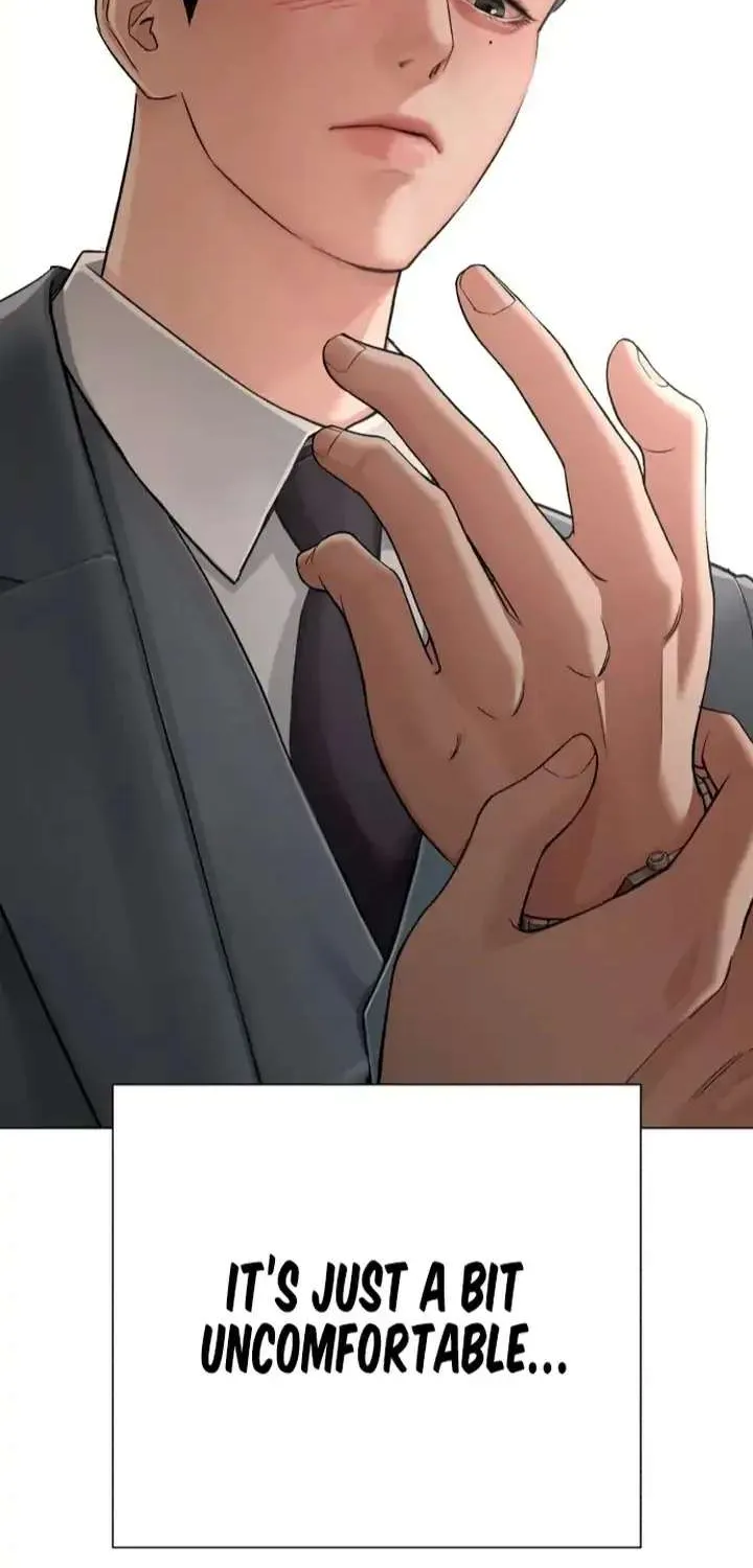 Lee Seop's Romance Mangakakalot X Chapter 5 Page 76