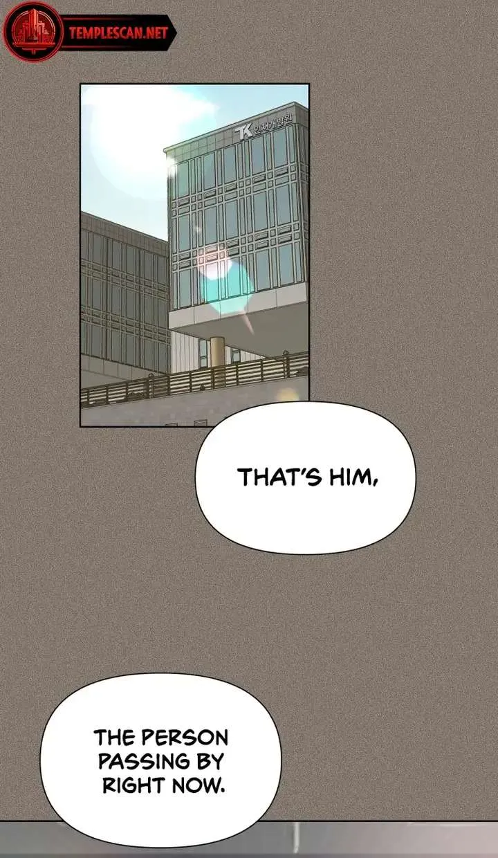 Lee Seop's Romance Mangakakalot X Chapter 5 Page 12