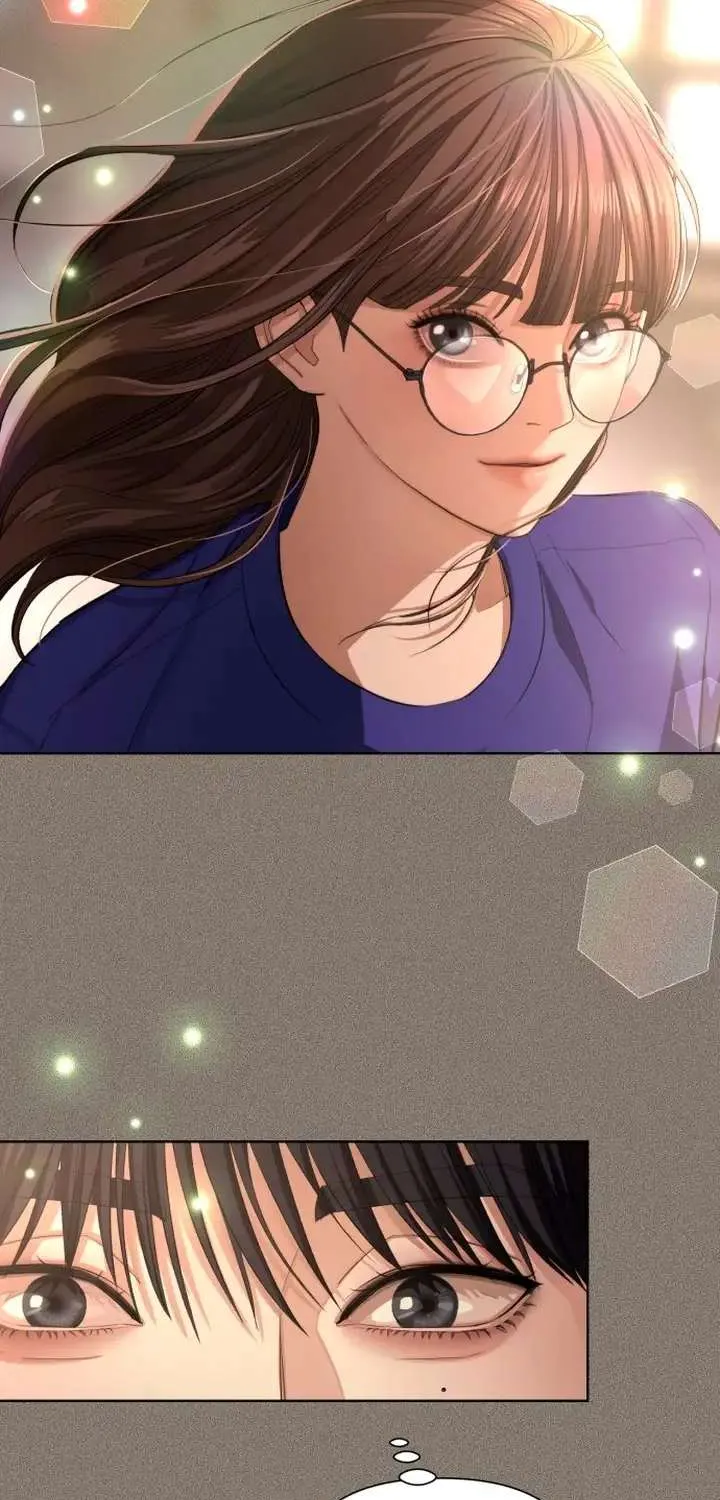 Lee Seop's Romance Mangakakalot X Chapter 5 Page 28