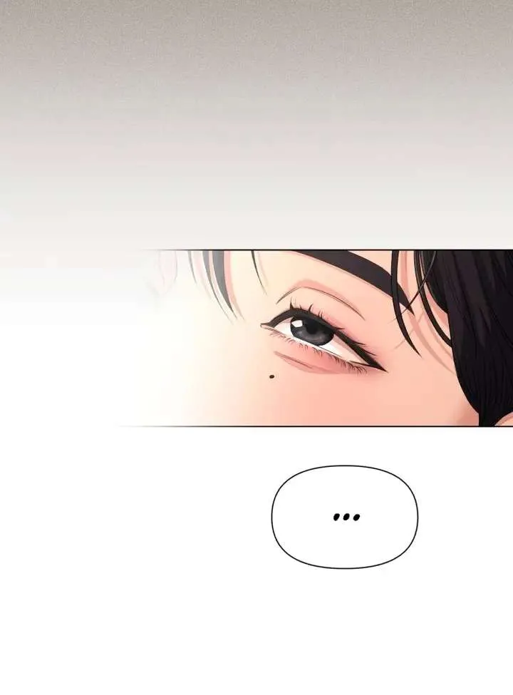 Lee Seop's Romance Mangakakalot X Chapter 5 Page 32