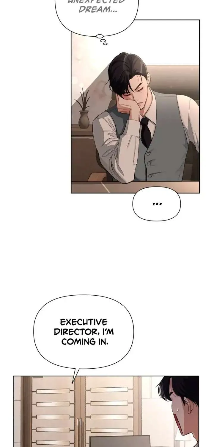 Lee Seop's Romance Mangakakalot X Chapter 5 Page 34