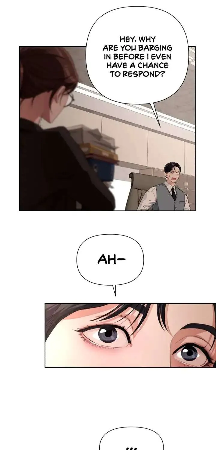 Lee Seop's Romance Mangakakalot X Chapter 5 Page 36