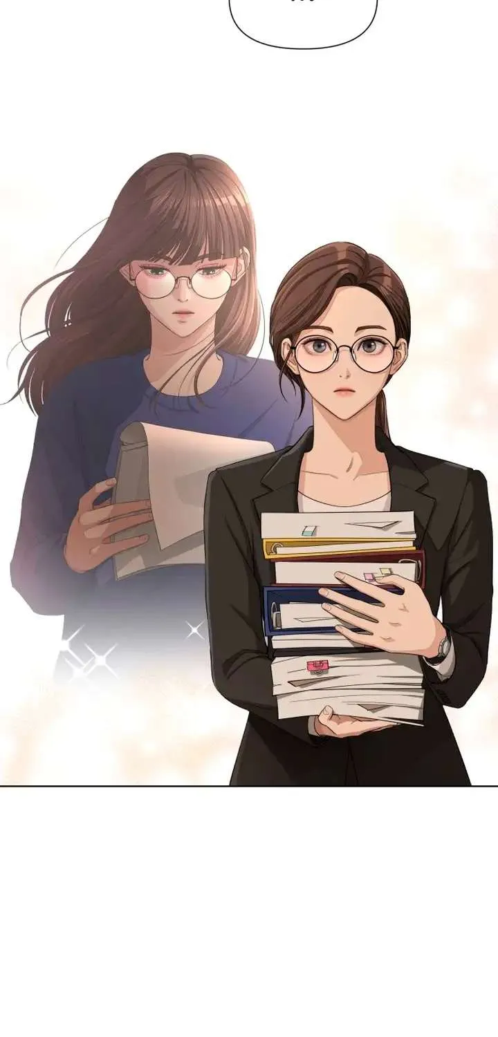 Lee Seop's Romance Mangakakalot X Chapter 5 Page 37