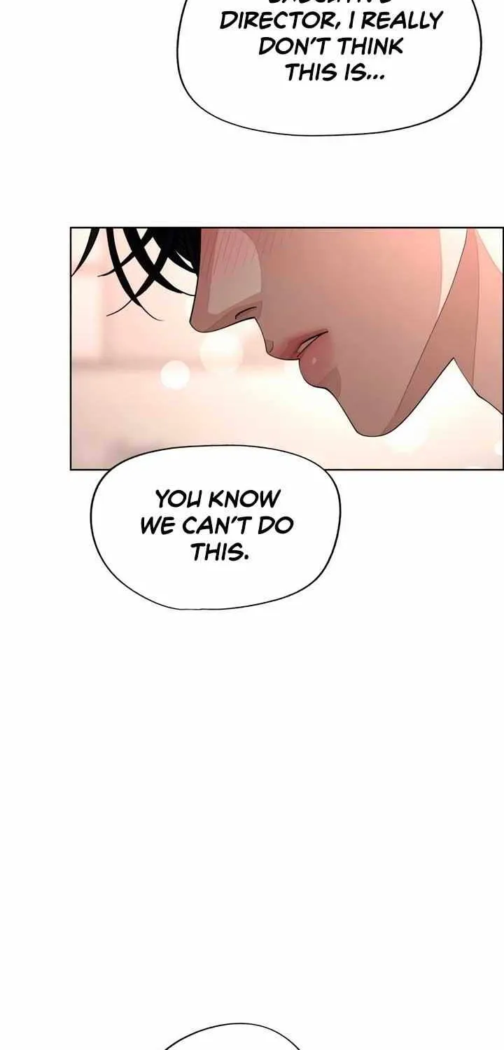 Lee Seop's Romance Mangakakalot X Chapter 50 Page 12