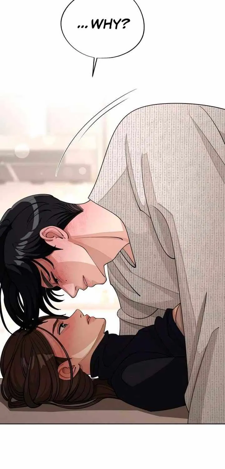 Lee Seop's Romance Mangakakalot X Chapter 50 Page 13