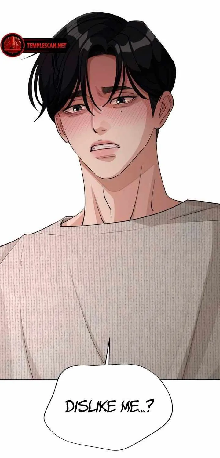Lee Seop's Romance Mangakakalot X Chapter 50 Page 17