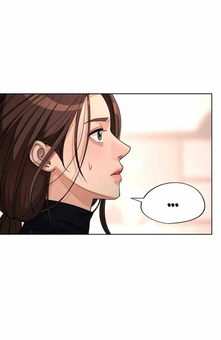 Lee Seop's Romance Mangakakalot X Chapter 50 Page 18