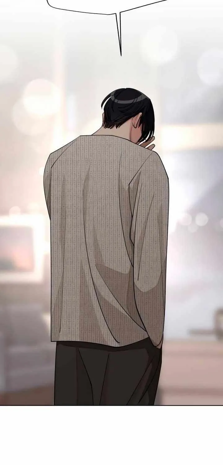 Lee Seop's Romance Mangakakalot X Chapter 50 Page 21