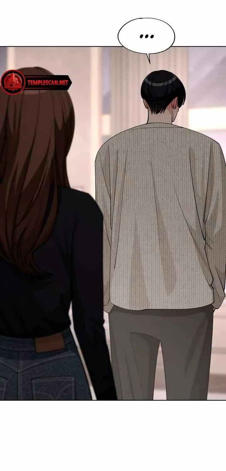 Lee Seop's Romance Mangakakalot X Chapter 50 Page 26