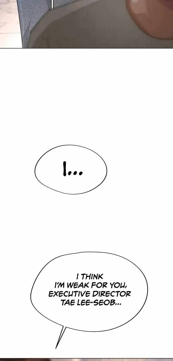 Lee Seop's Romance Mangakakalot X Chapter 50 Page 29