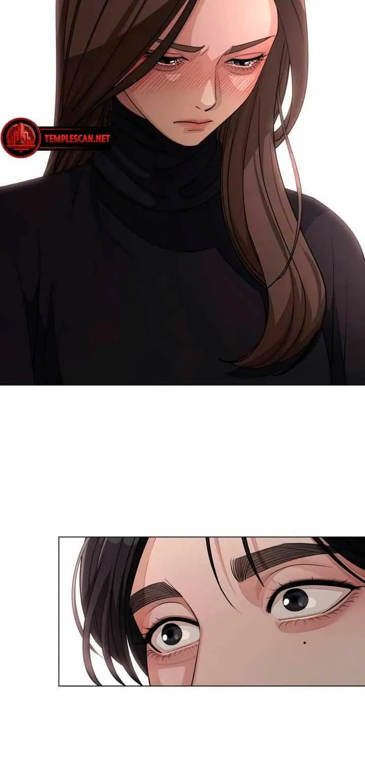 Lee Seop's Romance Mangakakalot X Chapter 50 Page 31