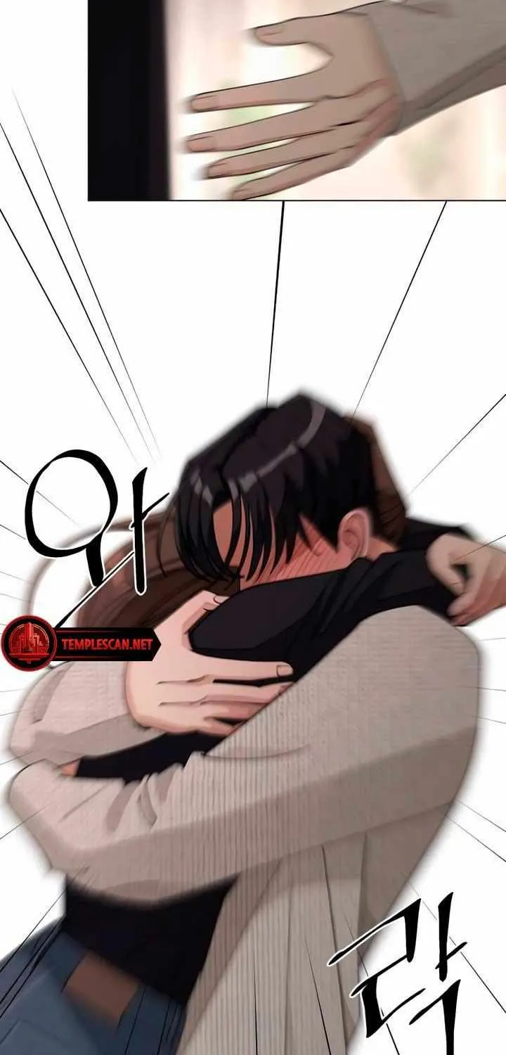 Lee Seop's Romance Mangakakalot X Chapter 50 Page 33